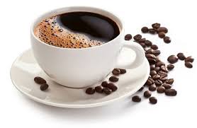 cách nhận biết cà phê nguyên chất