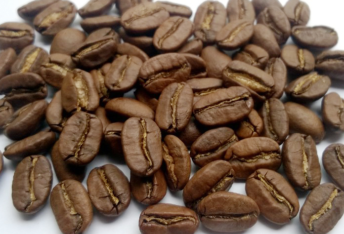 cafe moka cầu đất