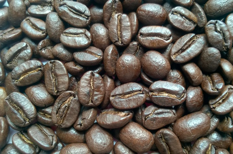 cafe cho quán - cung cấp máy xay cafe tại tphcm
