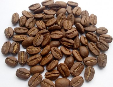 CUNG CẤP CÀ PHÊ ARABICA CẦU ĐẤT RANG MỘC SÀN 18 GIÁ SỈ - MOTHERLAND COFFEE